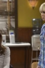 Mom Season 2 Episode 4