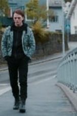 Ragnarok Season 2 Episode 5