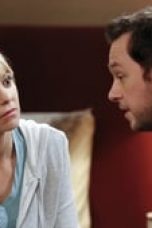 Mom Season 2 Episode 15