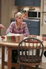 Mom Season 3 Episode 21