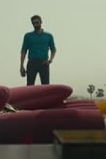 Rana Naidu Season 1 Episode 2