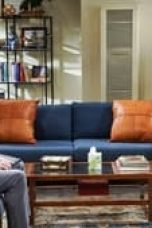 Mom Season 8 Episode 8