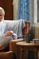 Mom Season 2 Episode 11