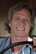 Mom Season 8 Episode 7