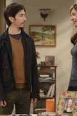 Mom Season 1 Episode 8