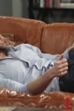 Mom Season 1 Episode 16