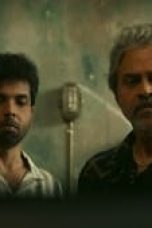 Rana Naidu Season 1 Episode 10