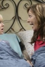 Mom Season 2 Episode 22