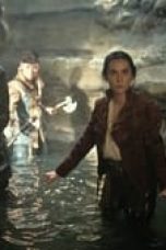 Shadow and Bone Season 2 Episode 2