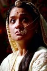 Taj: Divided by Blood Season 1 Episode 10