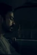 Bad Trip Season 1 Episode 1