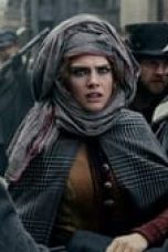 Carnival Row Season 2 Episode 7