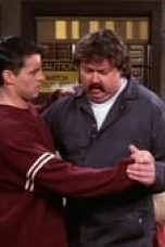 Friends Season 4 Episode 4