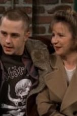 Friends Season 3 Episode 18