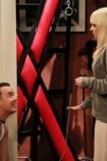 Mom Season 2 Episode 9