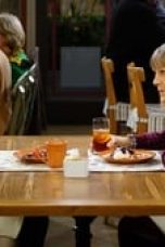 Mom Season 3 Episode 7