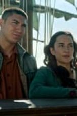 Shadow and Bone Season 2 Episode 1