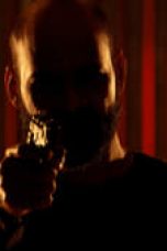 Bad Trip Season 1 Episode 8