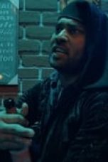 Bad Trip Season 1 Episode 4