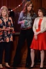 Mom Season 3 Episode 6