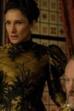 Carnival Row Season 1 Episode 5