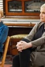 Mom Season 8 Episode 15