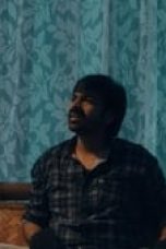 Bad Trip Season 1 Episode 6