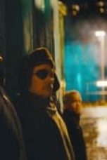 Ragnarok Season 2 Episode 6