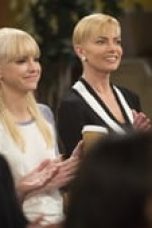 Mom Season 2 Episode 19