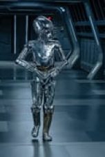 The Mandalorian Season 2 Episode 8