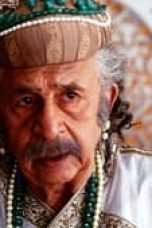 Taj: Divided by Blood Season 1 Episode 1