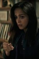 You Season 4 Episode 7