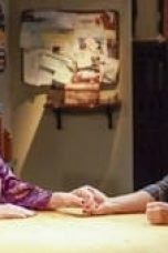 Mom Season 8 Episode 5