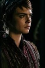 Carnival Row Season 1 Episode 7