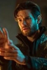 Shadow and Bone Season 2 Episode 3