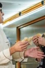 Mom Season 8 Episode 4