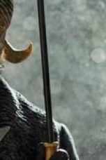 Carnival Row Season 1 Episode 2