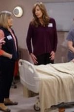 Mom Season 3 Episode 19