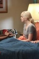 Mom Season 1 Episode 5