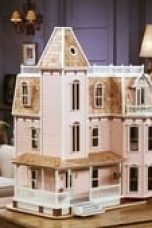 Friends Season 3 Episode 20