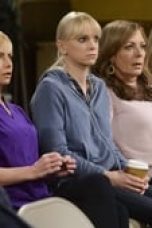 Mom Season 2 Episode 16