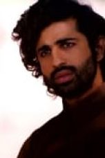 Taj: Divided by Blood Season 1 Episode 5