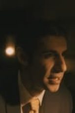 Rocket Boys Season 2 Episode 2