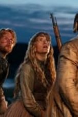 Carnival Row Season 2 Episode 8