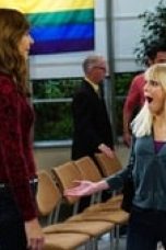 Mom Season 3 Episode 10