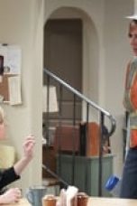 Mom Season 2 Episode 21