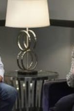 Mom Season 8 Episode 18 (2021)