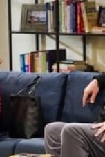 Mom Season 8 Episode 9