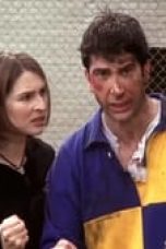 Friends Season 4 Episode 15