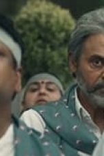 Rana Naidu Season 1 Episode 1